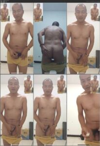 [LAXD-PPV-MEbpgcUNZfCMKg1fqnm4p5s]WL-389