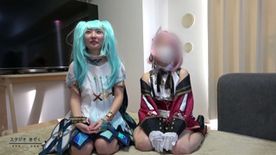 [LAXD-PPV-VGWgkQ4cgYH3Xr3unb1cGr7]発光するような絶頂を記録する意図的に上げたカメラの露出