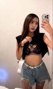 [LAXD-PPV-Mv9tbsTymBREnL2RNYGbAPa]【超短期販売】激美女インフルエンサーといちゃいちゃえっち