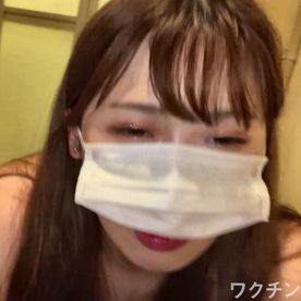 [LAXD-PPV-WNLJ1Ea6vG1a2b7HzcYcrDT]29歳HカップのOL、仕事とプライベートのギャップに注目