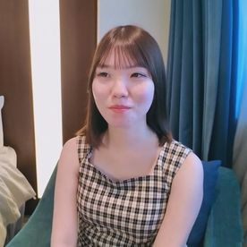 [LAXD-PPV-2Nc0bkS5LBEJBuSRzQX5xqu]素直なドM気質の美女