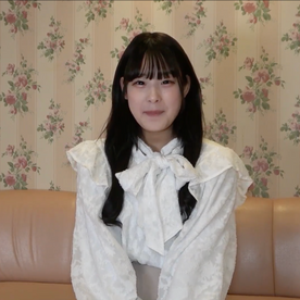 [LAXD-PPV-Wsb9pzKfmVvBLfWQgpT0ELA]清楚系美◯女の涎ダラダラフ◯ラでフル◯起、興奮MAXのまま中出し２回戦