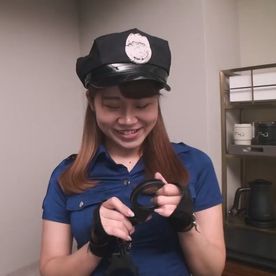 [LAXD-PPV-RwqbR7ZLL5mqDh6YgnPZZvm]ハロウィンの夜にミニスカポリスが******しにきちゃうぞ