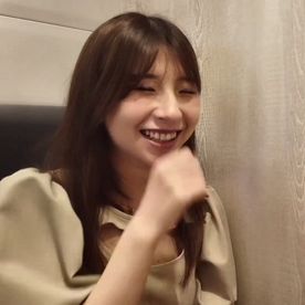 [LAXD-PPV-yRGRGKn66k6uGsKKR6eMh15]思わず見惚れる美しさと可愛さが融合する大胆なパフォーマンス！