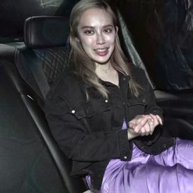 [LAXD-PPV-TTc3aDEC2zCwz5pdWkk5dzp]巨根が埋もれる大胆なパイズリとエロティックなフェラテクニック