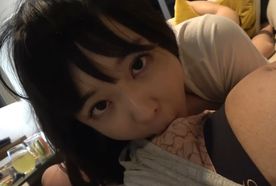 [LAXD-PPV-4fSkafwPZa09Daw9ycYba2A]【藻無し】天真爛漫Gカップの美白巨乳美女