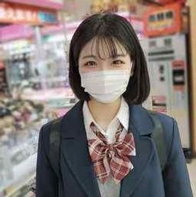 [LAXD-PPV-q7ygqU674EWMfd0gdet2zVn]【無】密室でイチャラブセックス！２回発射、生中出しあり！