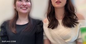 [LAXD-PPV-AzP1RP4XBVZCSpyxAUugmPx]鶯谷の路地裏で声をかけた警戒心ゼロの女