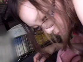 [LAXD-PPV-f7xQ0ZRrF4u2WahxbeGtWXc]やりたい放題