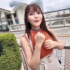 [LAXD-PPV-X4nPGX0AWFRHUQMuTKV5EEk]23歳メンズエステ嬢りんりんFカップ魅力全開プールで魅せる