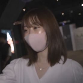 [LAXD-PPV-v09NYdRWNVKHxYc2gYUfMLf]美意識高い巨乳美女