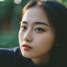 [LAXD-PPV-mtGr2F0zG9CRF2PgaxR9Cfq]※藻無