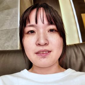 [LAXD-PPV-dQDeZLKq05QWusTrRsqFXqC]秘蔵828