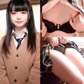 [LAXD-PPV-qspYcdGxLu7gVTCPP3fkHfX]※在庫限り※