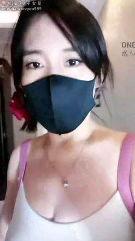 [LAXD-PPV-ZTfPdHvESnRsBPukEgpLC2K]ライブチャット