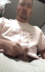 [LAXD-PPV-CF0J9SVk46hLDV7SZ6AAXmX]どっしりガチムチのエロ発射！