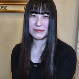 [LAXD-PPV-gYQx7QYHctbAeCsmvEap4VT]黒髪清楚なEカップ書道教室の先生と魅惑のひとときを過ごす