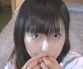 [LAXD-PPV-f24nBUQkn9vMLh6pp9M6ADE]無修正　素人ザーメン天国