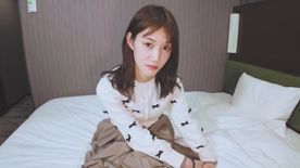 [LAXD-PPV-NagGhWkWvPyeHvQTBt4M0Y5]清純な女性は、ホテルの部屋で楽しい一日を過ごした。