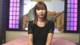 [LAXD-PPV-CJ6BUUwK6U42DWTGTkNrcNY]個人撮影　『夫には絶対ナイショ！！！　人妻達の秘密の家外性活』　　某観光物産館内お土産販売店でパートさん　