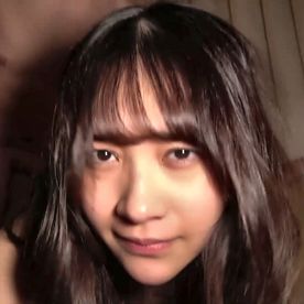 [LAXD-PPV-1FSPs9ZNznUUenA2eBASts5]19歳Eカップ医学部学生・清楚な美●女が大胆に変身