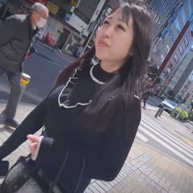 [LAXD-PPV-Kh01ZvyuXN3AzKbQCBvz7Yy]可愛い巨乳美女