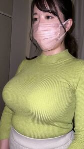 [LAXD-PPV-prVWSPxxPx0xrM5y7YtxtE4]抱き心地最高のむちむち奥様が二人の単独さん相手にすごい肉感セックスを繰り広げる横で旦那さんが緊張しまくりの１時間