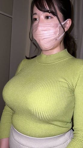 [LAXD-PPV-prVWSPxxPx0xrM5y7YtxtE4]抱き心地最高のむちむち奥様が二人の単独さん相手にすごい肉感セックスを繰り広げる横で旦那さんが緊張しまくりの１時間