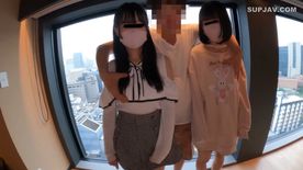 [LAXD-PPV-36mNChhvYdff1HnsShxZqtA]素人性交