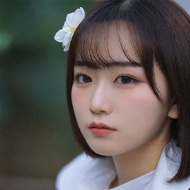 [LAXD-PPV-m9S7Rwh73N5tgPPXDVRHS66]【早期終了】セックスあまり経験無い黒髪美女