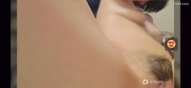 [LAXD-PPV-Vq5v6JJScNsDzXmbDq5uT02]重なる鼓動が一つに聞こえる距離