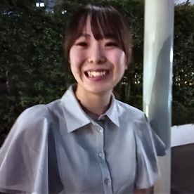 [LAXD-PPV-JahPwxYKrSVTqD0gJhyCgXX]看護学生の秘めた欲望: