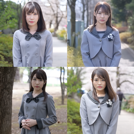 [LAXD-PPV-tAarEb0CDBTWqdSbrRxtBMs]【Zip有】ア〇ドルの本当の姿はプロデューサーやスポンサーの肉便器になっているのは本当だった！