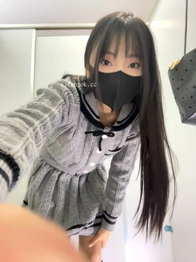 [LAXD-PPV-9TnP2RM22yJ1ZdeZdLQMv93]ライブチャット