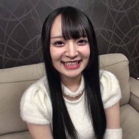 [LAXD-PPV-Ps6D6YWm6fxamqAbVNsUGbg]黒髪清楚系Fカップ女子大生の本性が露わになる魅惑の体験談