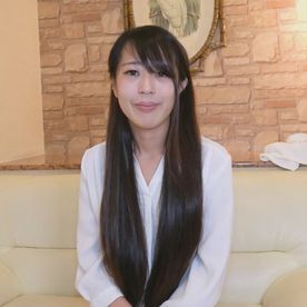 [LAXD-PPV-bzS9zyK11nUp2WDUf5UbFcJ]美尻際立つ歯科助手美女