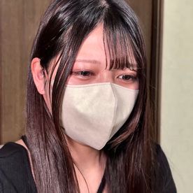 [LAXD-PPV-eZCA4T7MkSvQVcsv1vrn1Fe]感度抜群のOL美人、胸と秘所が鮮烈に反応する刺激的体験