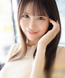 [LAXD-PPV-5vYFrsYgdCrT2wBZppAuVTH]辻〇いな　可愛いアイドルオタクを足腰ガクブル崩れ落ちても容赦ない追撃絶頂