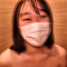 [LAXD-PPV-YWUEHP1xYTXFLemAzLGb1Ce]Fカップ巨乳の******大学生、初体験で大胆に挑む18歳の素顔！
