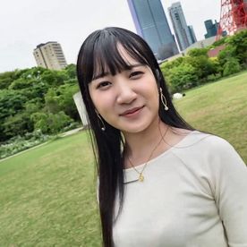 [LAXD-PPV-J7rKAkq1cu0EUAXhdqSGCy7]美女大学生まりる22歳の魅力溢れる大胆ギャップに迫る