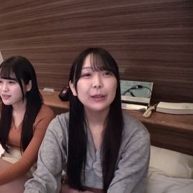 [LAXD-PPV-rdAbZt1nmRY5erF5kfPyMae]夢の国ダンサーが魅せる大胆なギャップのエロス