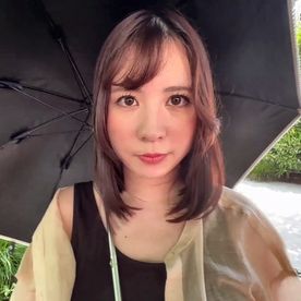 [LAXD-PPV-16K5wRKukQWRyFSB1atU76H]調教された爆乳変態がご主人の前で暴走するギャップ物語