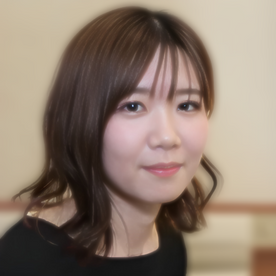 [LAXD-PPV-u4e0HVTBr32P12NedWyLSMn][レビュー特典ZIP]