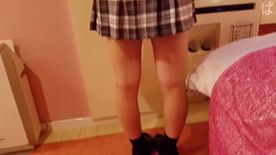 [LAXD-PPV-hv4GQTb9mFBxZbzLEv7CTeN]中継ぎなしのワンカットで収めた絶頂の嵐