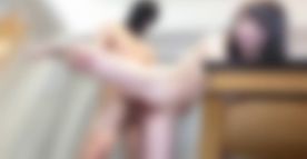 [LAXD-PPV-yM16JaNGD2AvV1NDz6FkeaM]清楚な受付嬢が密室で理性を失うまでの全記録