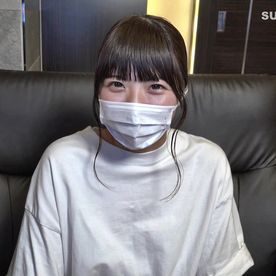 [LAXD-PPV-JdrwbMCGd3kBMVdnKTZ9P0U]都会では珍しいタイプ18歳のみかさんの挑戦経験1人でも大胆行動