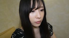 [LAXD-PPV-U3KtN5UbqDdZvD4r1nQEmfk]清楚でお淑やかな美女を裸にしたら美しいEカップ巨乳が露わに