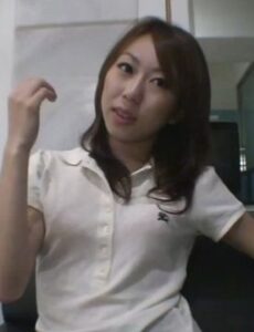 [LAXD-PPV-zZJUxUpq4CRdHtKASuuDcEs]無修正♡実録！しろうと生撮り