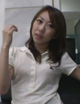 [LAXD-PPV-zZJUxUpq4CRdHtKASuuDcEs]無修正♡実録！しろうと生撮り