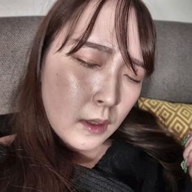 [LAXD-PPV-UtD0ZDFqgdQdAgkN6N1Ly4w]スレンダー美女が思い出の場所で中年男性と刺激的な再会